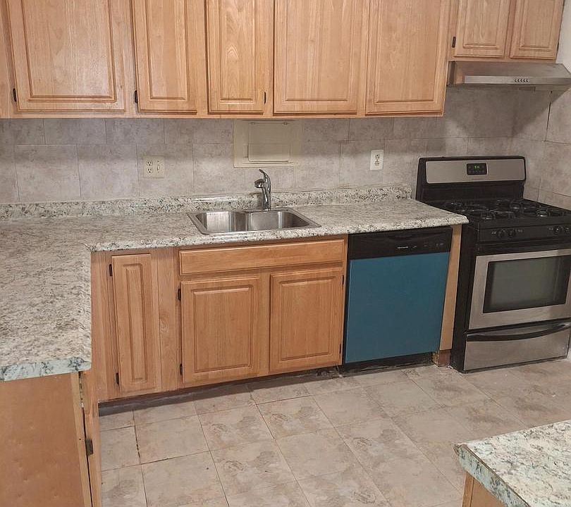 1st image of 1836 Metzerott Rd APT 222