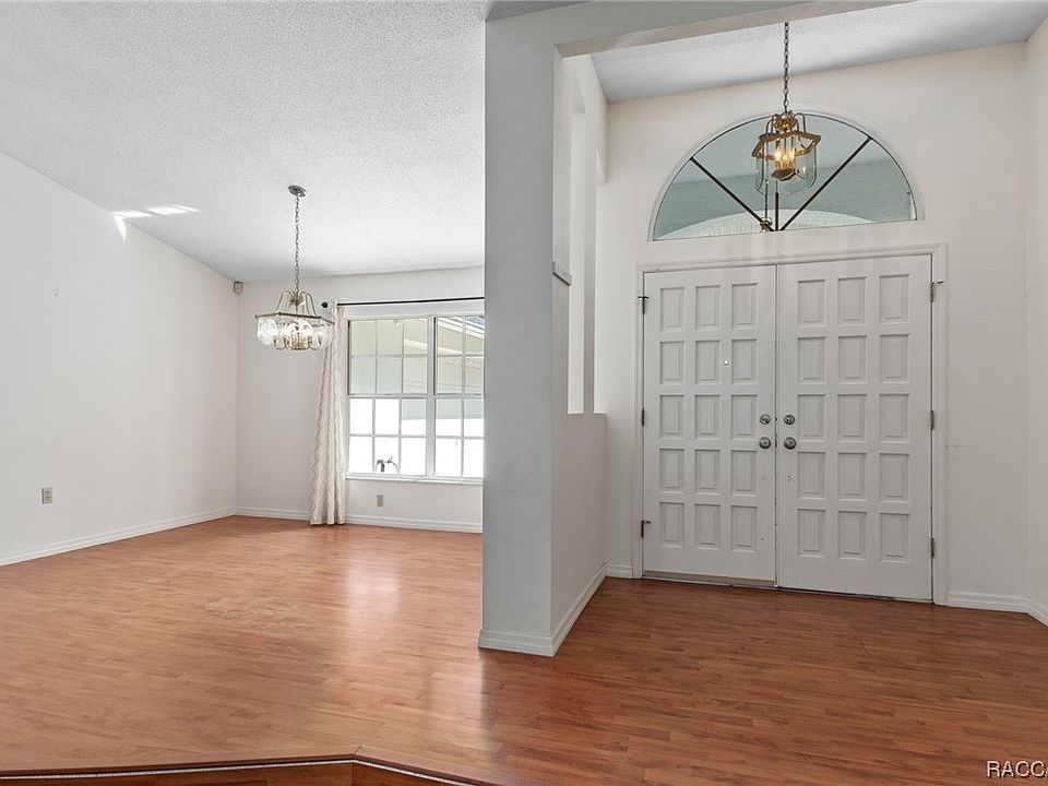 32 Hawthorne Ct, Homosassa, FL 34446 Zillow