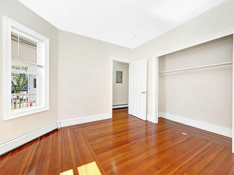 9 Winter Hill Rd — Photo 12