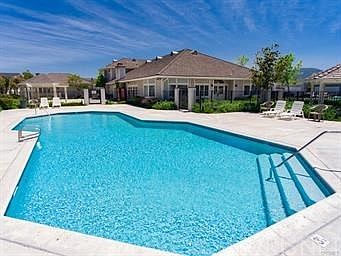 1st image of 20207 Edgewater Dr