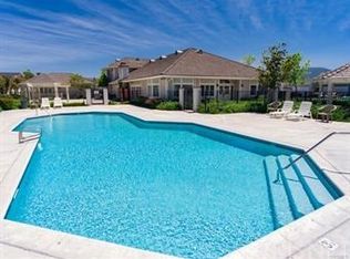 20207 Edgewater Dr, Santa Clarita, CA 91351
