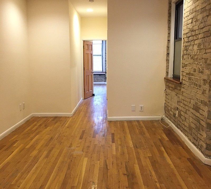 1st image of 516 E 81st St APT 7