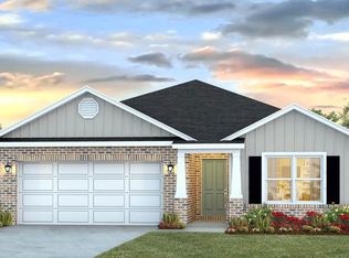 800 Fairway Ave, Byram, MS 39272