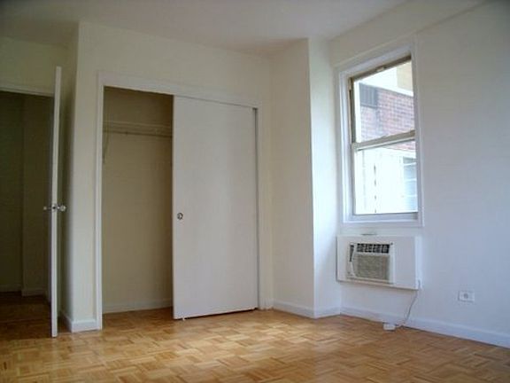 3rd image of 15 W 139th St APT 3C