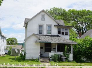 1346 George St, La Crosse, WI 54603