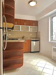 Rented by A&E Real Estate Management