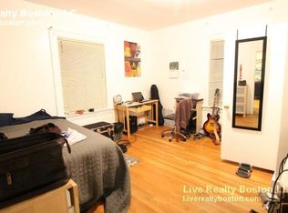 24 Verndale St, Brookline, MA 02446