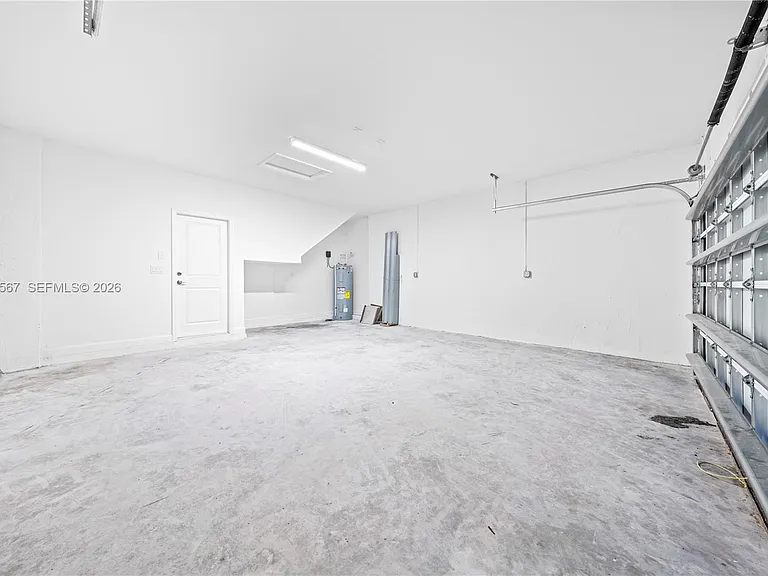 2442 SE 30th St — Photo 34