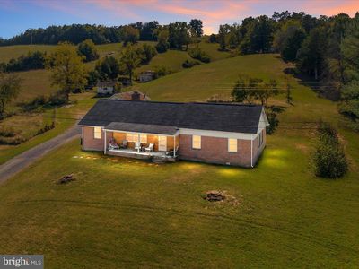4245 Strasburg Rd, Strasburg, VA, 22657