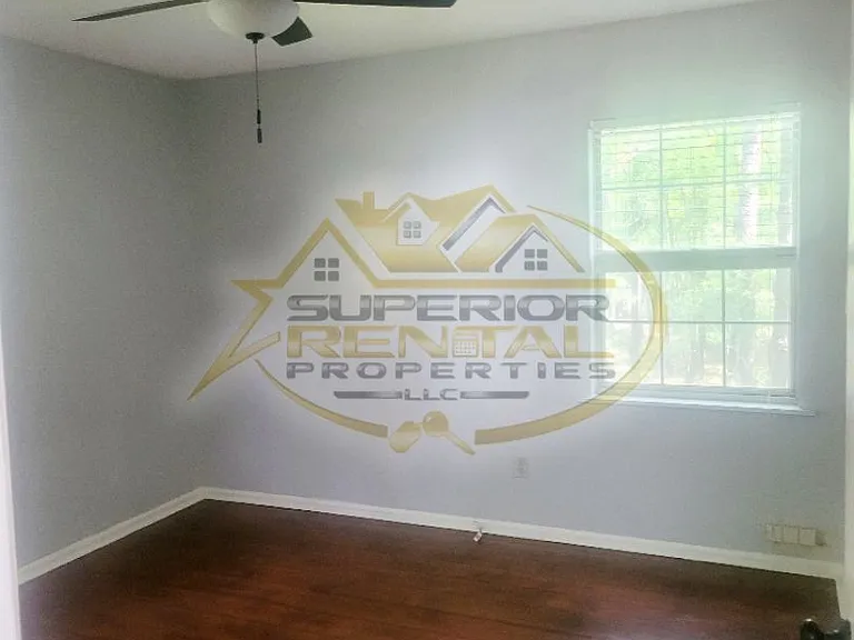 10 Cutlers Ct — Photo 16