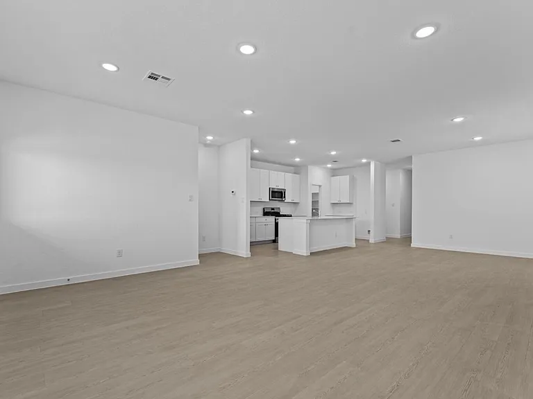 14822 Taradeau — Photo 7