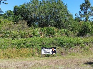 555 S Riverside St, Clewiston, FL 33440