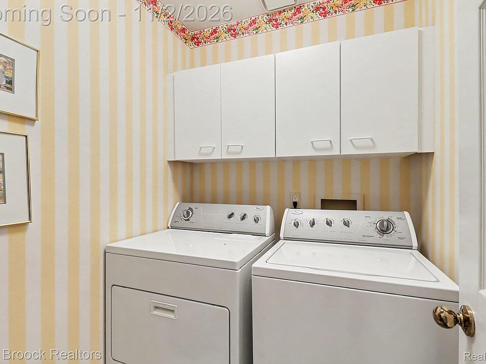 4041 Cranbrook Ct #1, photo 23