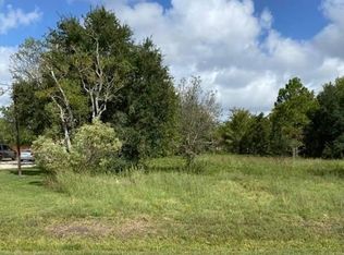 10852 Derrick St, Santa Fe, TX 77510