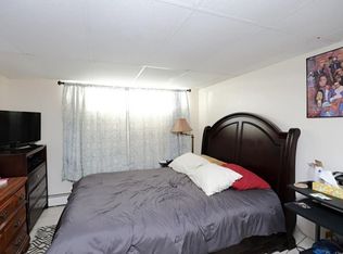 110 S Riverside Rd #4, Highland, NY 12528