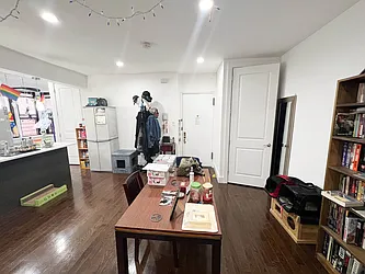 Rented by Station Cities