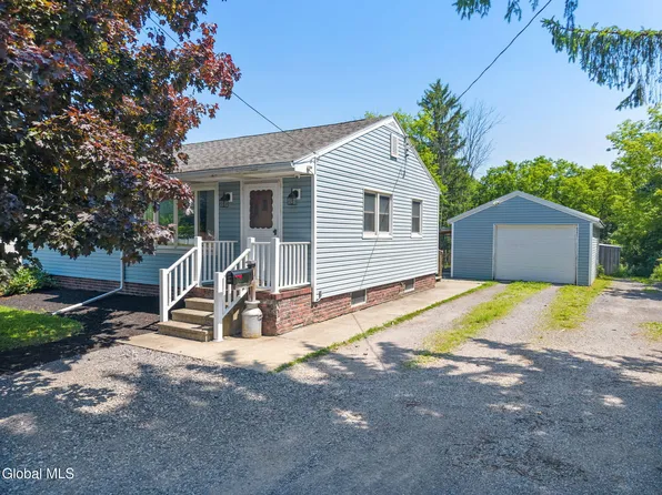 117 East Street, Cobleskill, NY 12043