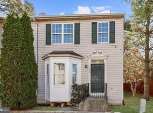 147 Brightwater Dr, Annapolis, MD 21401