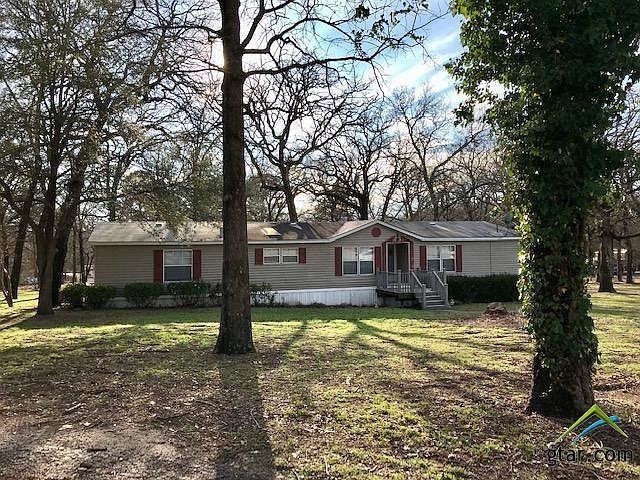 1st image of 23425 Fm 1995 Lot 101