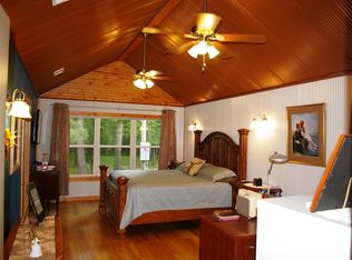 3486 Highway 24 St, Liberty, MS 39645