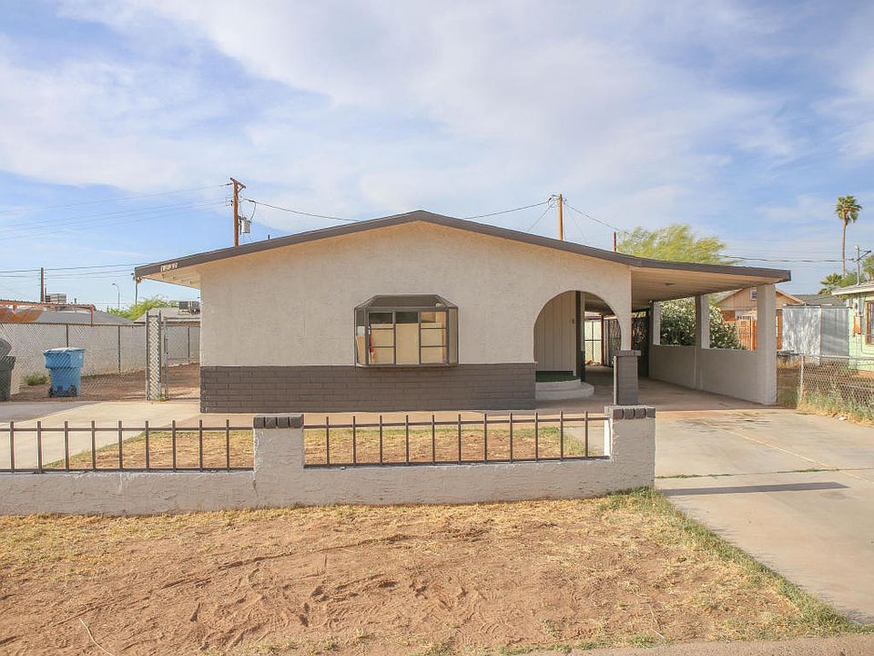 1st image of 1832 E Pueblo Ave