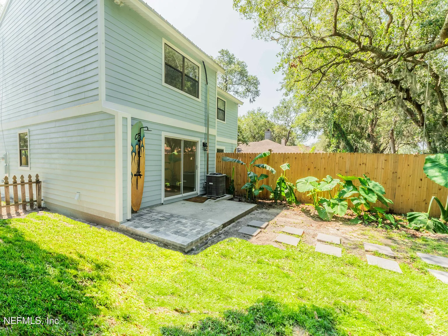 2 bed, 1.5 bath, 1152 sqft, $2,550 — Photo 3