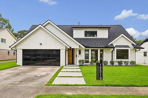 12510 Mooreknoll Ln Photo 1