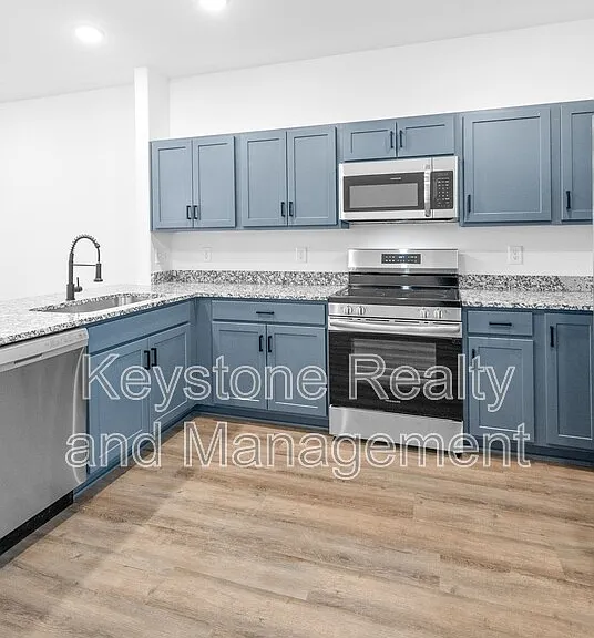 103 Front Ridge Cir — Photo 6