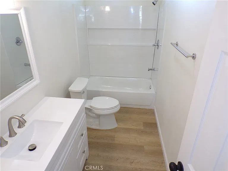 34579 Avenue B #3 — Photo 10