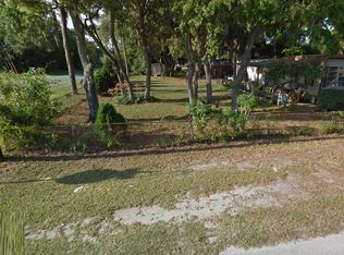 9444 Ottawa St, New Port Richey, FL 34654