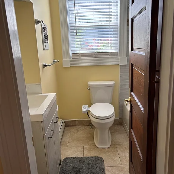 23 Webber St #23 — Photo 11