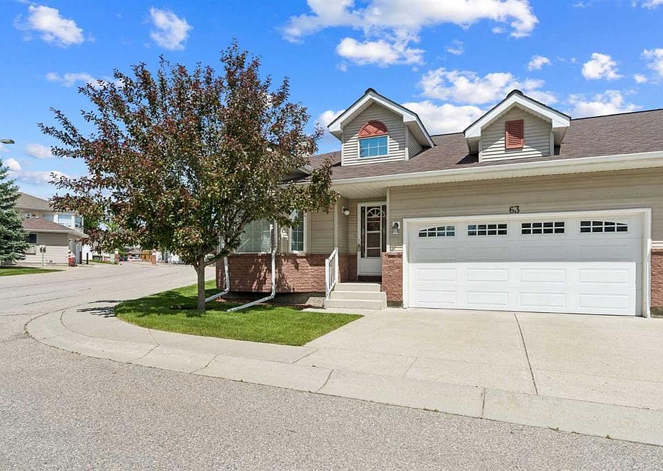 1st image of 63 SW Scotia Lndg NW