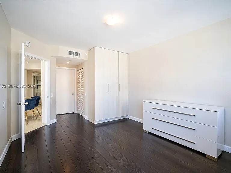 701 Brickell Key Blvd #710 — Photo 10