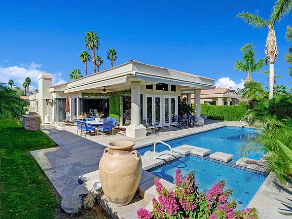 3rd image of 75137 Spyglass Dr
