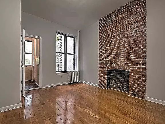4th image of 504 W 44th St #4A