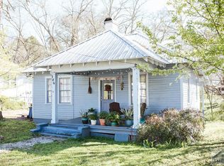 186 1st St, Athens, GA 30601