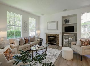 1099 Rosewalk Way, Pasadena, CA 91103