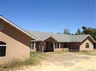 4782 Hirsch Rd, Mariposa, CA 95338