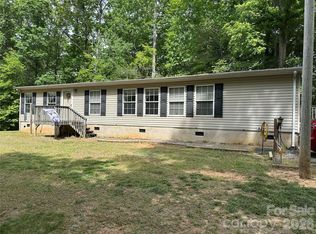 2495 Melvin Propst Dr, Morganton, NC 28655