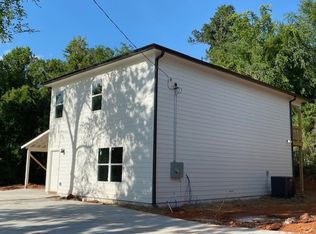 196 Marlin St, Athens, GA 30601