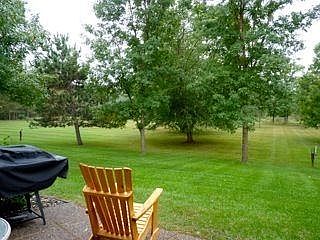 1st image of 35431 Riverwood Ct