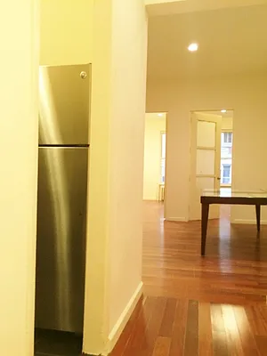 Rented by Taichi Fudosan | media 13