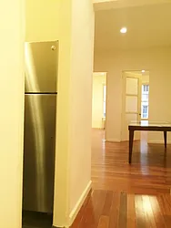 Rented by Taichi Fudosan