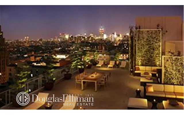 Rented by Douglas Elliman | media 29