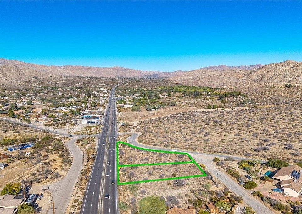 1st image of 4321 Hess Blvd Lot 35