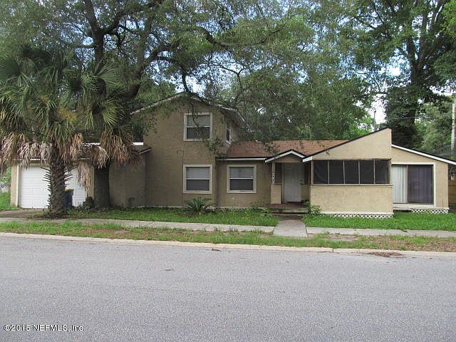 1st image of 303 Lamson St