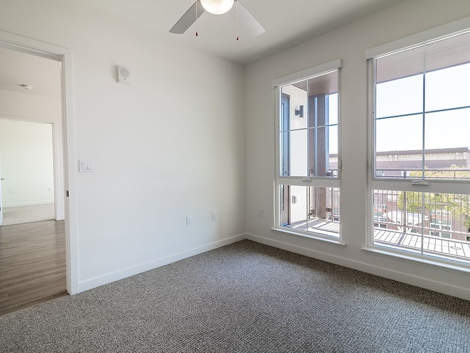 Legacy at Livermore Apartment Rentals Livermore, CA Zillow
