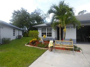 10635 Windsmont Ct, Lehigh Acres, FL 33936