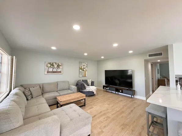 698 Normandy Ln #O, Delray Beach, FL 33484