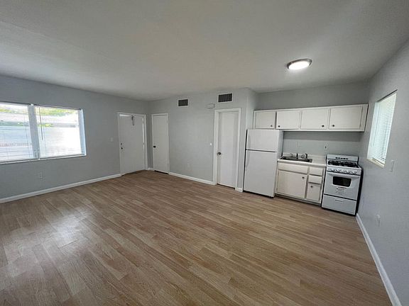 3rd image of 7293 Gary Ave Unit 25-7291-25